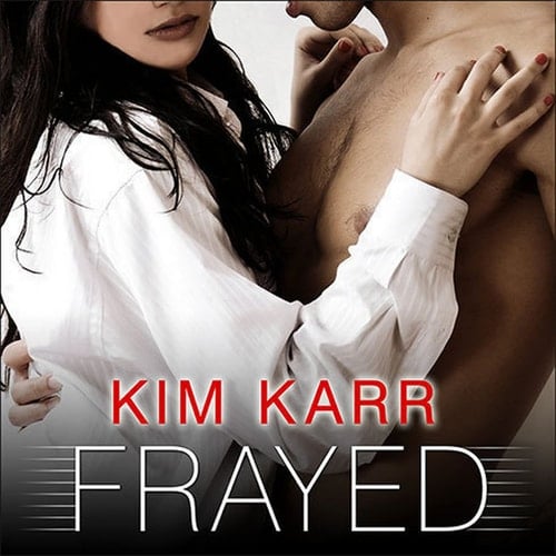 Frayed: The Connections Series