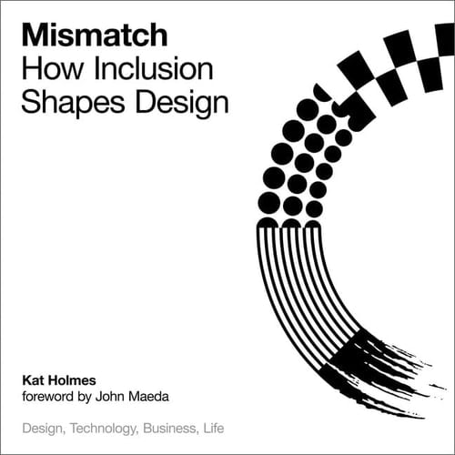 Mismatch Lib/E: How Inclusion Shapes Design