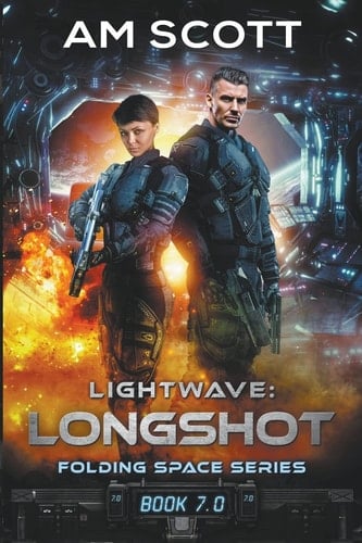 Lightwave Longshot
