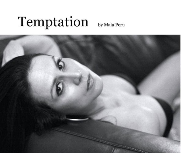 Temptation