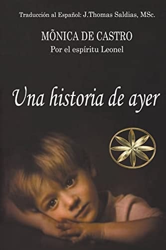 Una Historia de Ayer