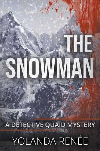 The Snowman