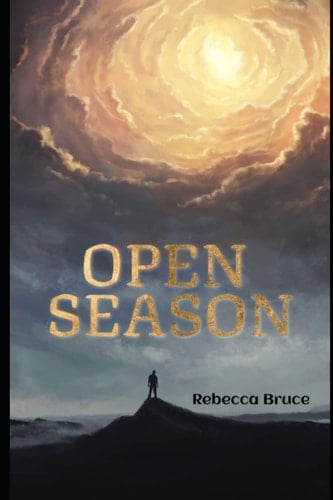 Open Season