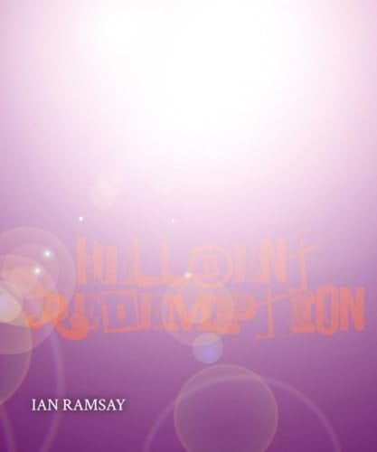 Hellbent Redemption