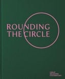 Rounding the Circle The Legacy of Mary and Al Shands