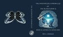The Incomplete Chronicles of the Blind Djinn X Book III: Letters to Loved Ones