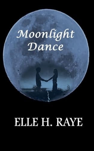 Moonlight Dance