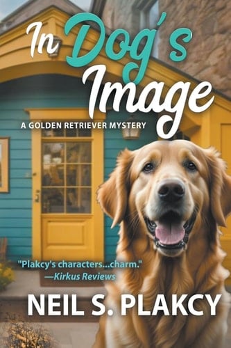 In Dog's Image
