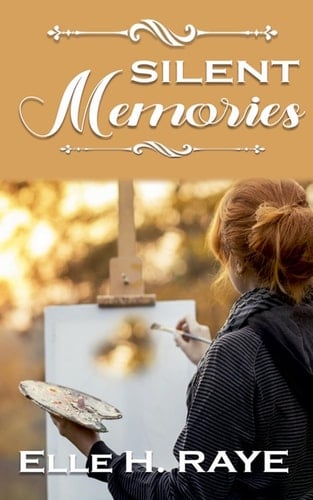 Silent Memories