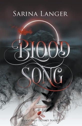 Blood Song