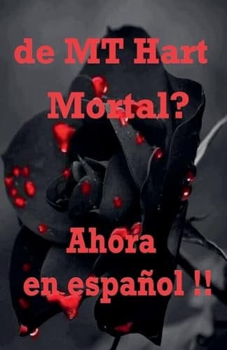 ¿Mortal?