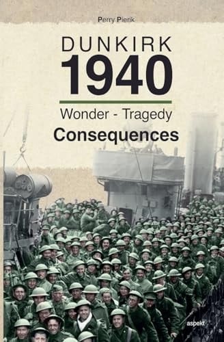Dunkirk 1940