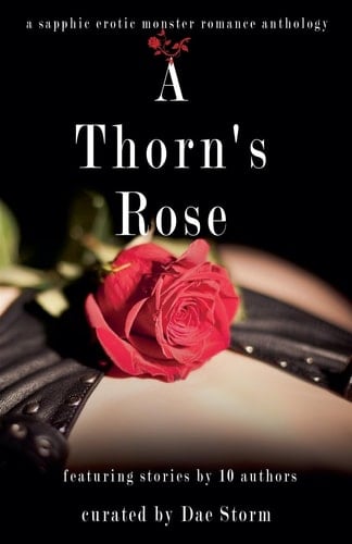 A Thorn's Rose