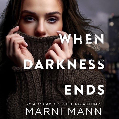 When Darkness Ends (Moments in Boston)