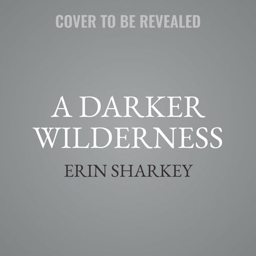 A Darker Wilderness: Black Nature Writing from Soil to Stars