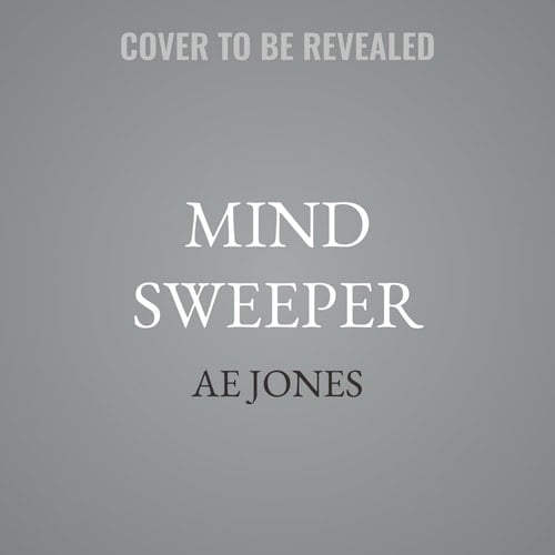 Mind Sweeper (Mind Sweeper)