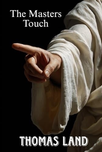 The Master’s Touch