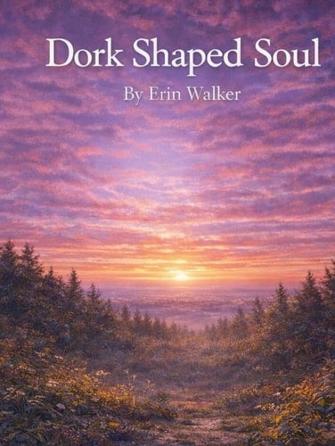 Dork Shaped Soul