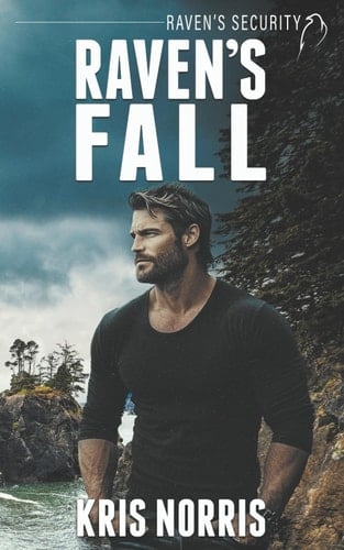 Raven's Fall (Raven's Security)