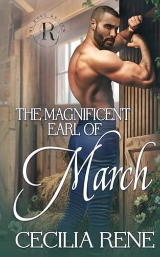 The Magnificent Earl of March