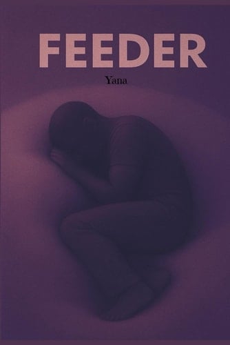 Feeder (French Edition)