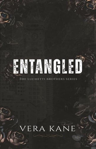 Entangled