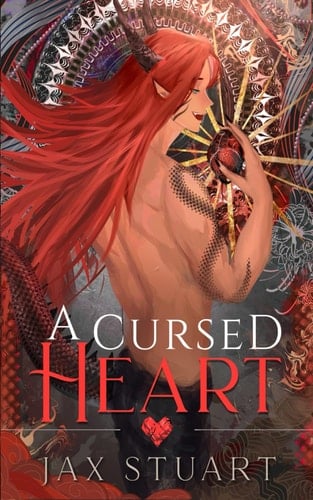 A Cursed Heart