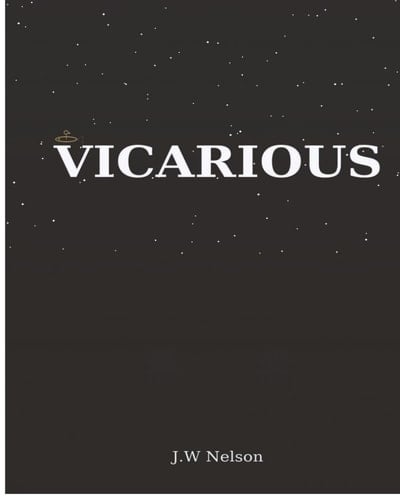 Vicarious