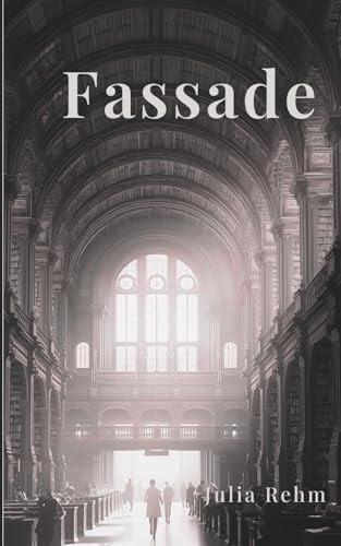Fassade