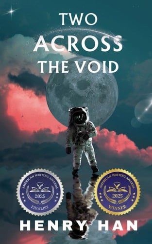 Two Across the Void
