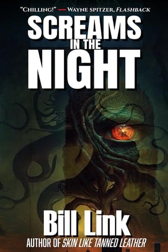 Screams in the Night