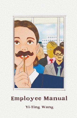 Employee Manual
