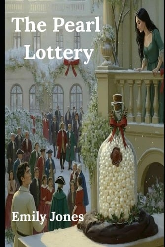 The Pearl Lottery