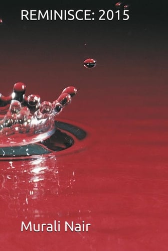 REMINISCE: 2015