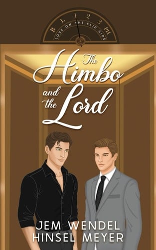 The Himbo And The Lord
