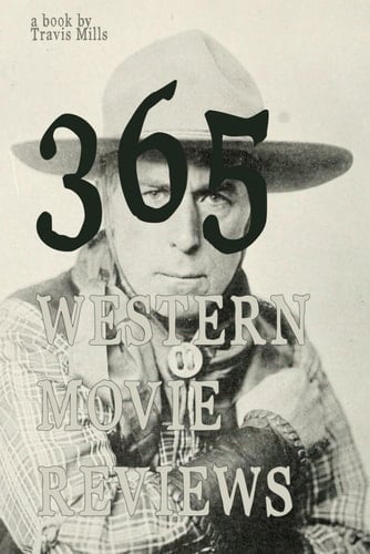 365 Western Movie Reviews