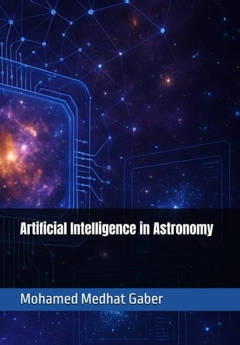 Artificial Intelligence in Astronomy