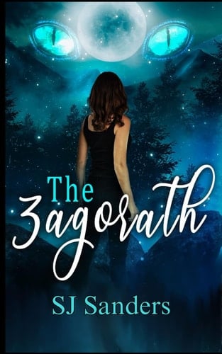 The Zagorath