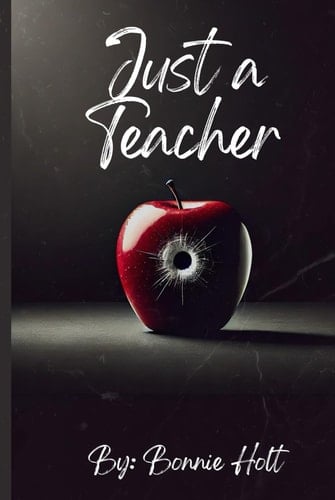 Just a Teacher