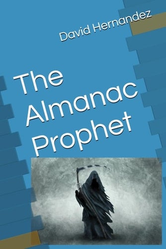 The Almanac Prophet