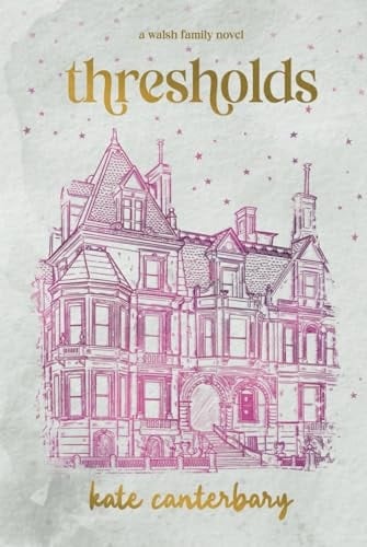 Thresholds (The Walsh Series)