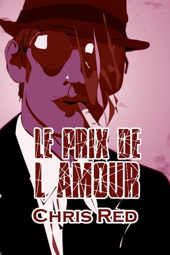 Le Prix de l'Amour (Highland City) (French Edition)