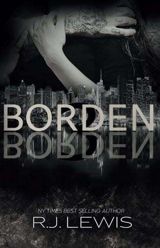 Borden 3