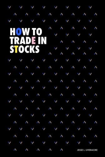 How to Trade in Stocks