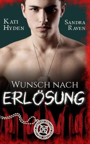 Wunsch nach Erlösung (German Edition)