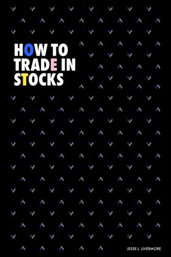 How to Trade in Stocks