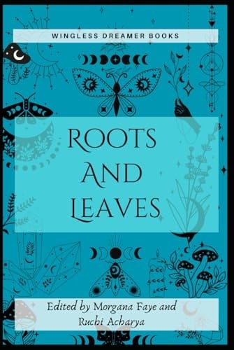 Roots and Leaves