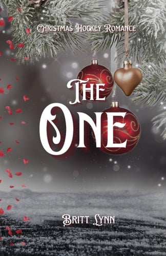 The One