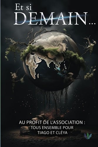 Et si demain... (French Edition)