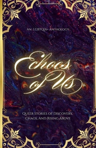 Echoes of Us